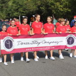 parade-banner