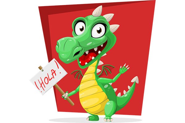 OPEN HOUSE – August 7th